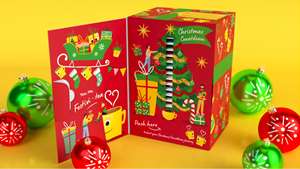 Pbcreative Lipton Giftbox 1