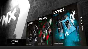 Pbcreative LYNX Gifting2021 P2